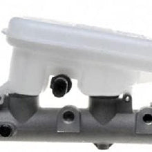 Professional 18M920 Brake Master Cylinder Assembly