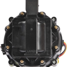 Cardone 84-1865 New HEI Electronic Distributor and Module