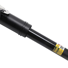 GM Original Equipment 84230447 Rear Driver Side Shock Absorber with Upper Mount