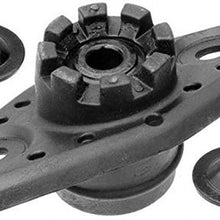 Professional 901-073 Rear Shock Absorber Mount