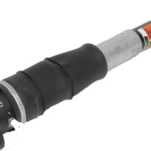 GM Original Equipment 580-1039 Rear Passenger Side Shock Absorber