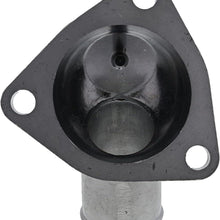 CH5950: Engine Coolant Thermostat Housing