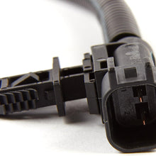 GM Original Equipment 23147550 Front Wheel Speed Sensor