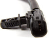 GM Original Equipment 23147550 Front Wheel Speed Sensor