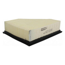 Air Filter FA-1890