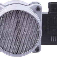 Professional 213-3457 Mass Air Flow Sensor, Remanufactured (Renewed)