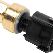 GM Original Equipment 13500744 Fuel Tank Pressure Sensor