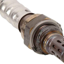 10365534 Electronic Brake Control Wiring Harness