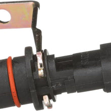 Professional 213-4761 Engine Crankshaft Position Sensor