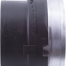 Professional 213-3460 Mass Airflow Sensor, Remanufactured (Renewed)