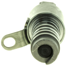 Motorad 1VS138 Engine Variable Valve Timing (VVT) Solenoid