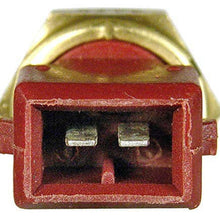 EF0090 Engine Coolant Temperature Sensor