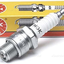 1679 Spark Plug