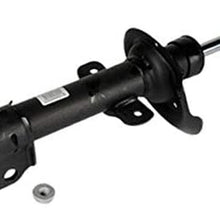 GM Original Equipment 506-622 Rear Suspension Strut Assembly