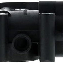 TA2201FS: Thermostat Assemblies Fail-Safe