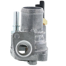 Engine Coolant Thermostat Housing for 500, 500L, 500X, Renegade, Dart 757-176