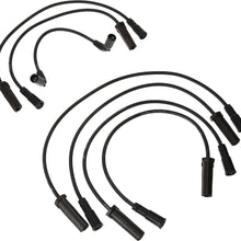 IGN WIRE SET-7MM - 671-6059