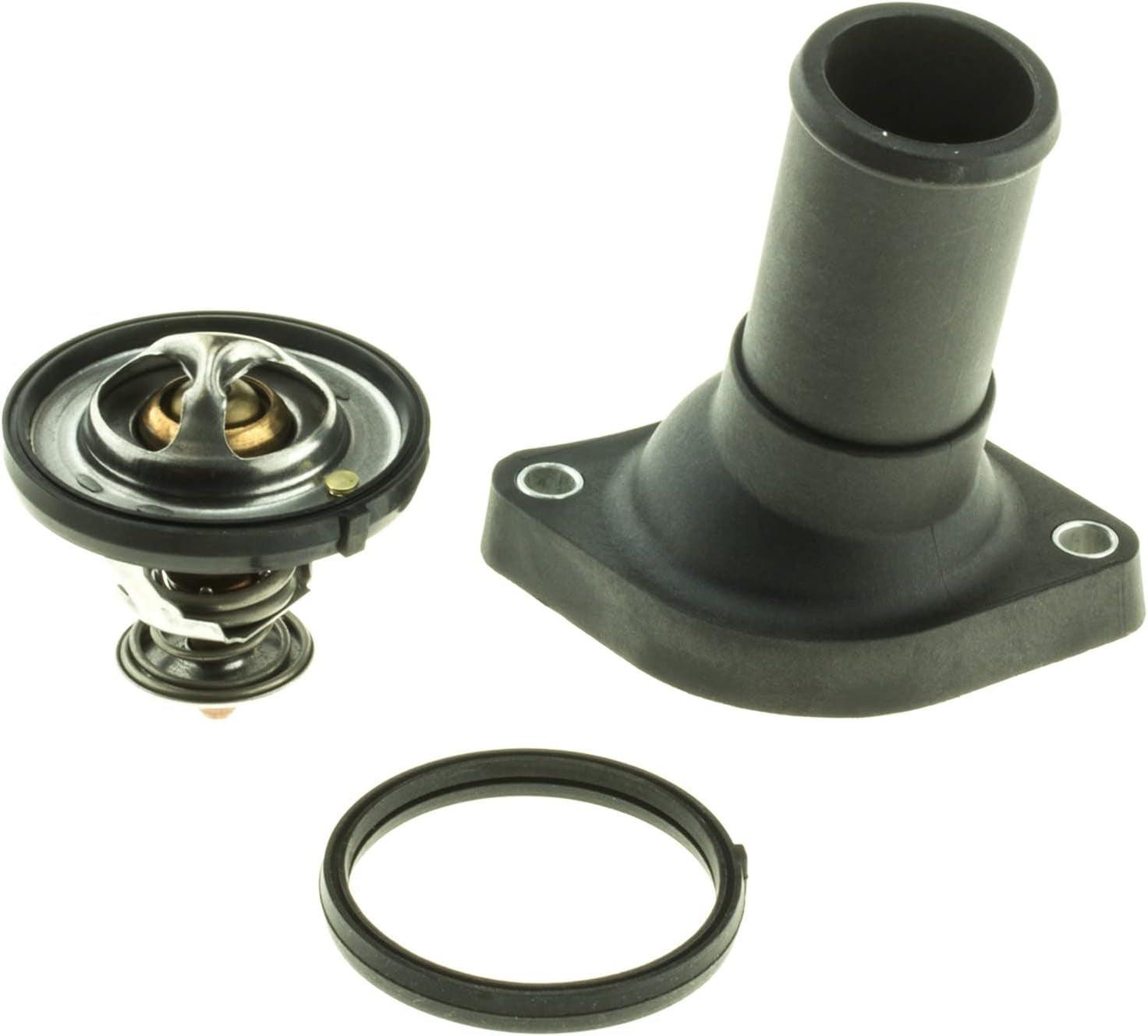 4316KT: Thermostat Kit