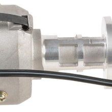 Cardone 84-3695 New HEI Electronic Distributor and Module