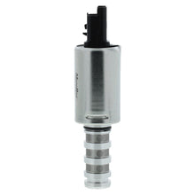 Motorad 1VS134 Engine Variable Valve Timing (VVT) Solenoid