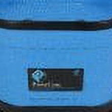 FA-1753 Air Filter