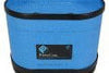 FA-1753 Air Filter