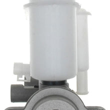 Professional 18M1518 Brake Master Cylinder Assembly