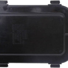 Professional 18M773 Brake Master Cylinder Assembly