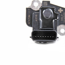 23197633 GM Original Equipment Mass Air Flow Sensor