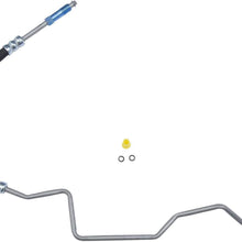 Professional 36-365900 Power Steering Pressure Line Hose Assembly