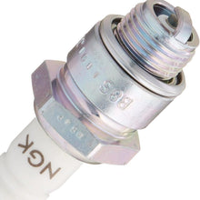 3810 Spark Plug
