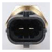 GM Original Equipment Engine Coolant Temperature Sensor 213-4777