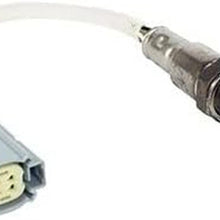 DY-1333 Exhaust Gas Sensor, 1 Pack, (N)