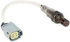 DY-1333 Exhaust Gas Sensor, 1 Pack, (N)