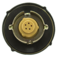 Motorad MGC749 Fuel Cap for 77-79 Ford Bronco F-100 F-150 F-250 F-350