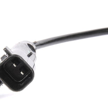 GM Original Equipment 22761956 Rear Driver Side Wheel Speed Sensor