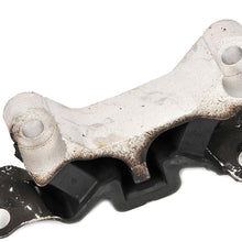 GM Genuine Parts 22726738 Manual Transmission Mount