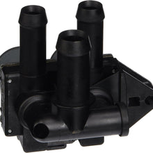 YG378 Heater Valve