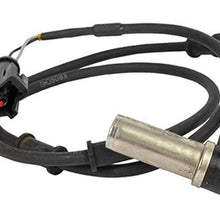 Motorcraft BRAB-230 ABS Wheel Speed Sensor