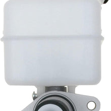 Professional 18M2624 Brake Master Cylinder Assembly