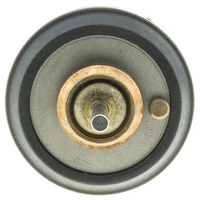 Engine Coolant Thermostat for Q3, Q3 Quattro, Tiguan Limited+More 707-203