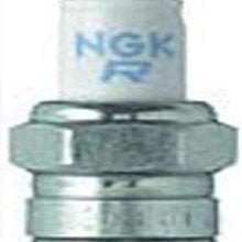 4548 Standard Spark Plug - CR9EK, 1 Pack