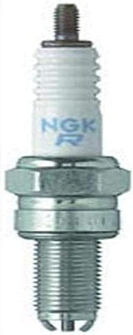 4548 Standard Spark Plug - CR9EK, 1 Pack