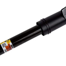 GM Original Equipment 84230453 Rear Driver Side Shock Absorber with Upper Mount