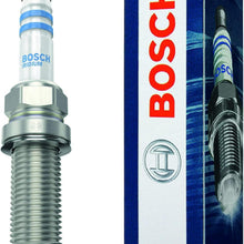(VR7SI332S) OE Fine Wire Iridium Spark Plug - Single