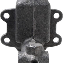Professional 18M994 Brake Master Cylinder Assembly