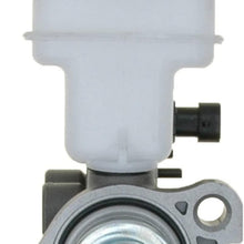Professional 18M2562 Brake Master Cylinder Assembly