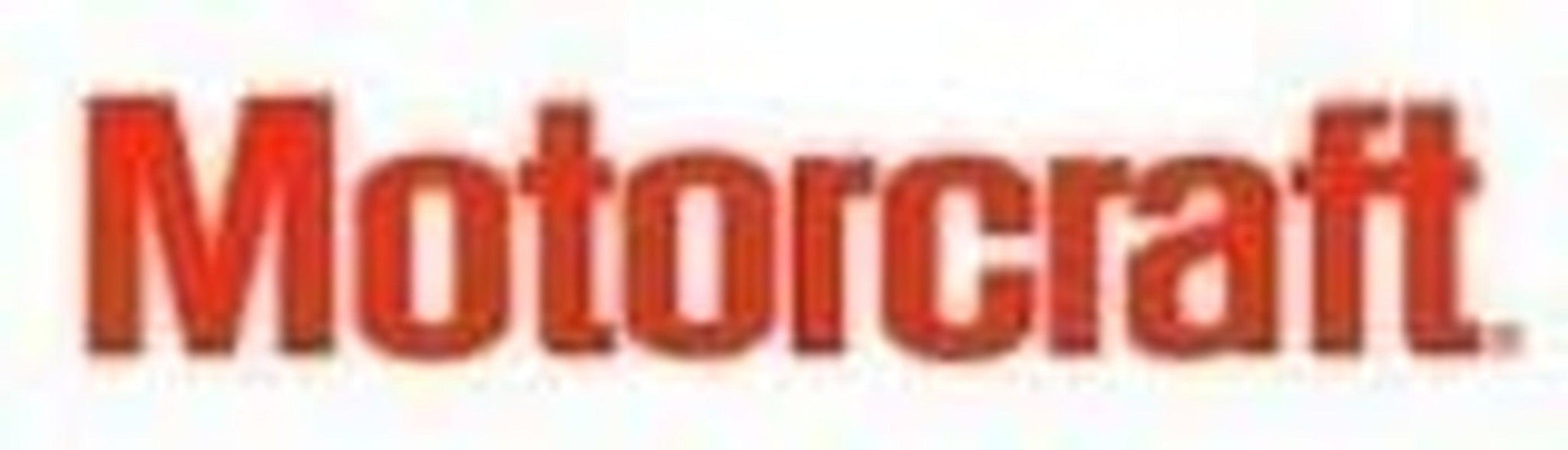 Motorcraft - Accumulator Assy (P) (YF37117)
