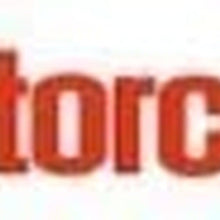 Motorcraft - Accumulator Assy (P) (YF37117)