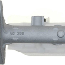 Professional 18M2540 Brake Master Cylinder Assembly